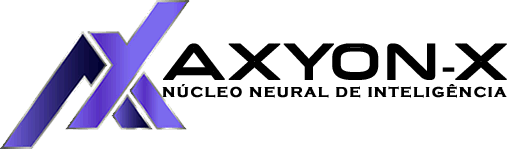 Axyon-X Núcleo Neural de Inteligência
