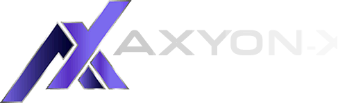 Axyon-X Núcleo Neural de Inteligência