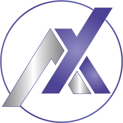 LogoAxyon3